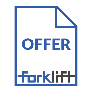 Branded Offer Tool