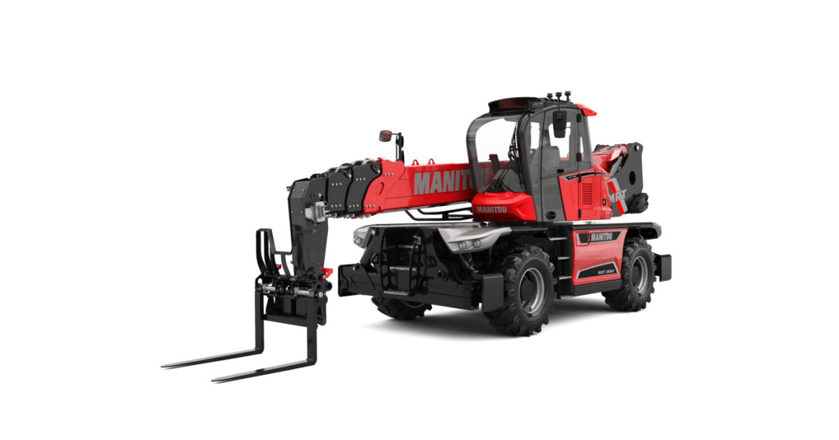 527352-studio_rotating_telehandler_mrt_2660_manitou_003