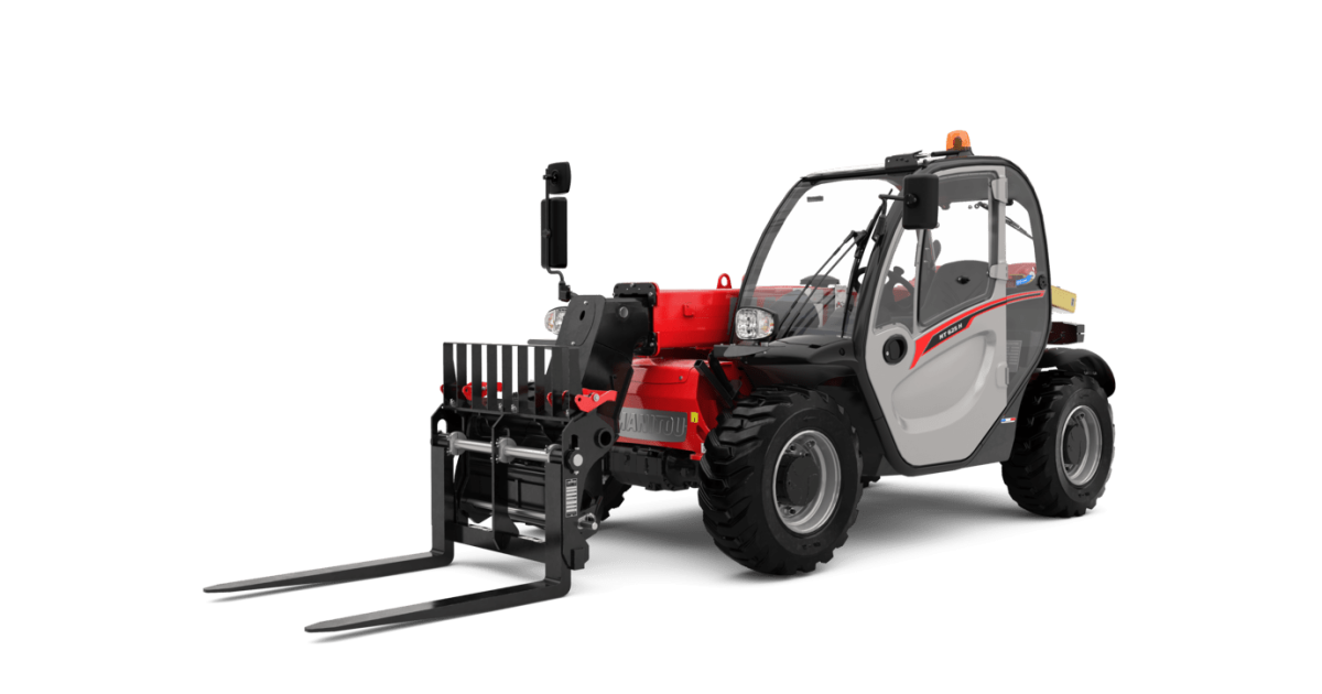 532224-studio_construction_telehandler_mt_625_manitou_004