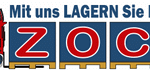 Zoch GmbH & Co.KG