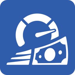feature-promo-icon-1