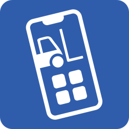 feature-promo-icon-5