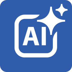 feature-promo-icon-7