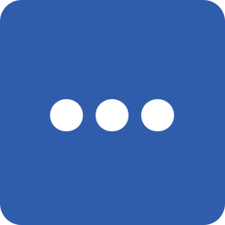 feature-promo-icon-8