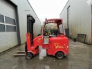 1024x459_FlexiLoad126001-1
