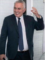 Design ohne Titel (3)