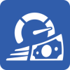 feature-promo-icon-1