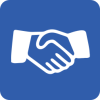 feature-promo-icon-2