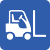 feature-promo-icon-3