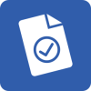 feature-promo-icon-4