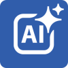 feature-promo-icon-7