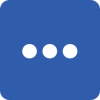 feature-promo-icon-8